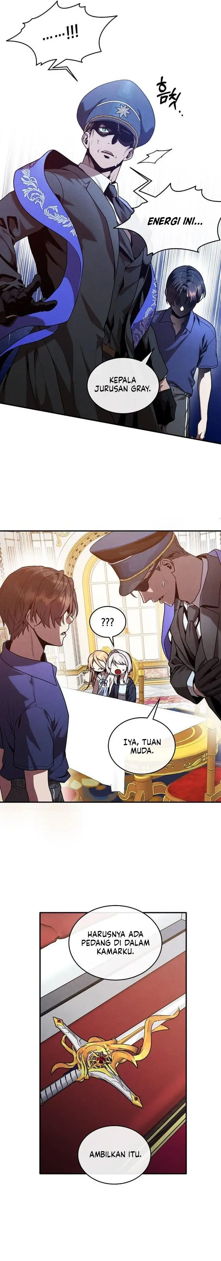image-komik-legendary-youngest-son-of-the-marquis-house-chapter-174-11/27