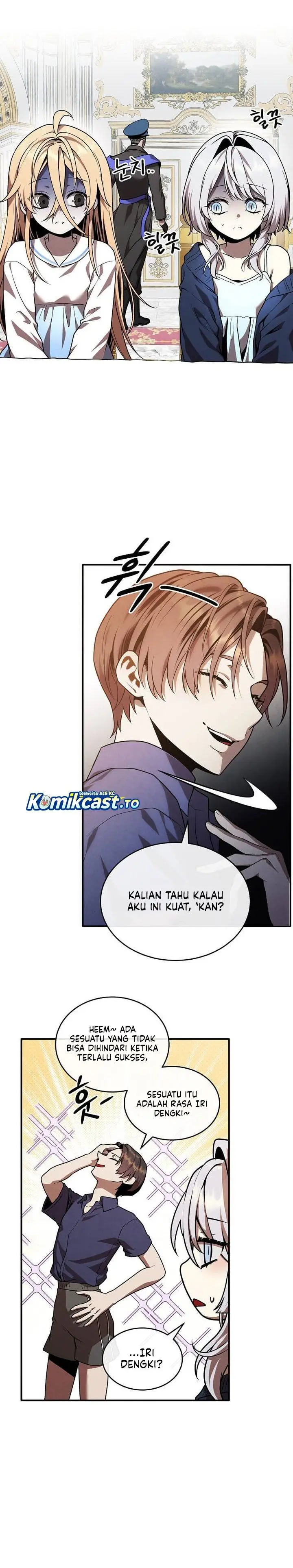 image-komik-legendary-youngest-son-of-the-marquis-house-chapter-174-12/27