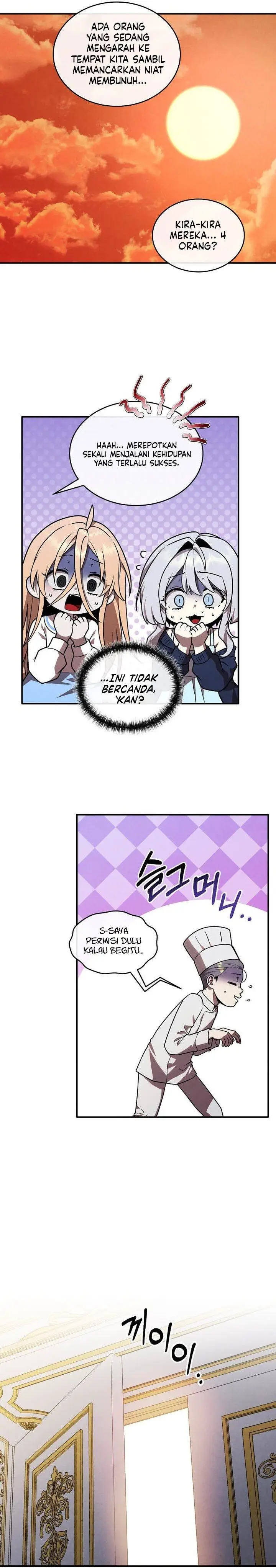 image-komik-legendary-youngest-son-of-the-marquis-house-chapter-174-13/27