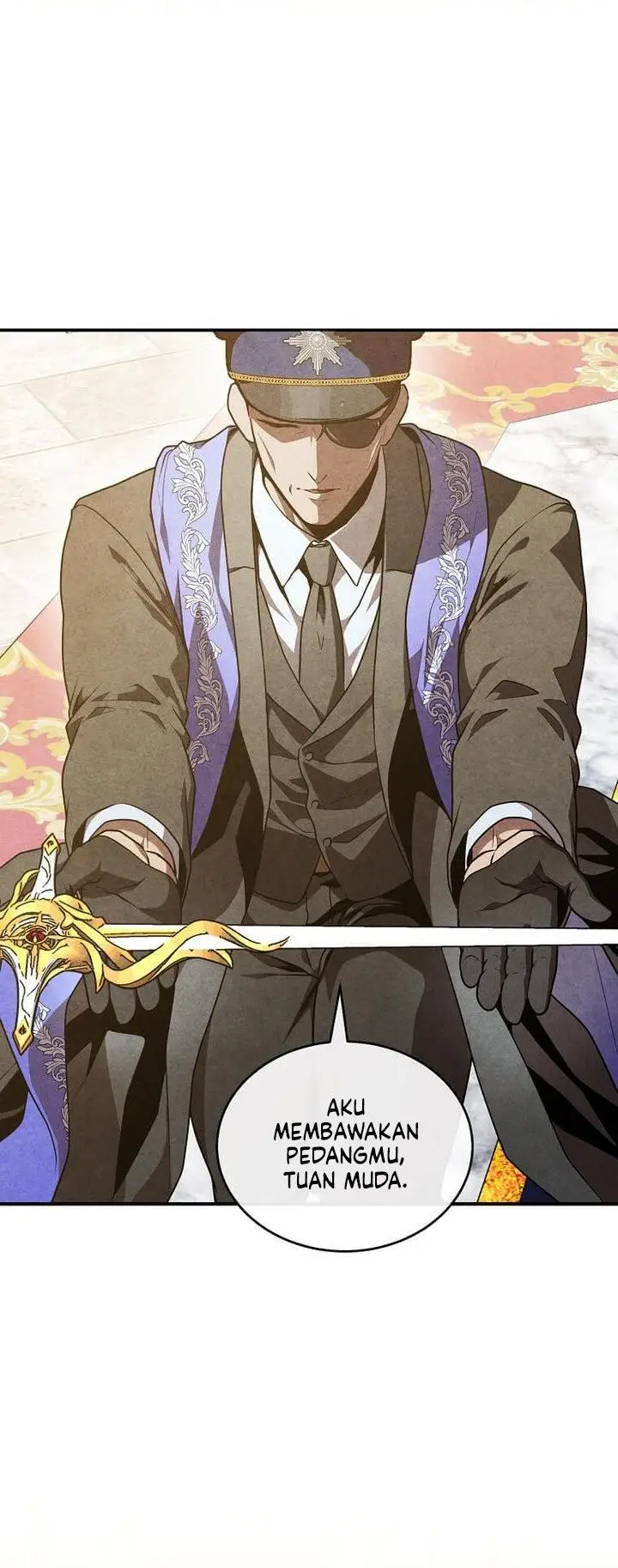 image-komik-legendary-youngest-son-of-the-marquis-house-chapter-174-14/27