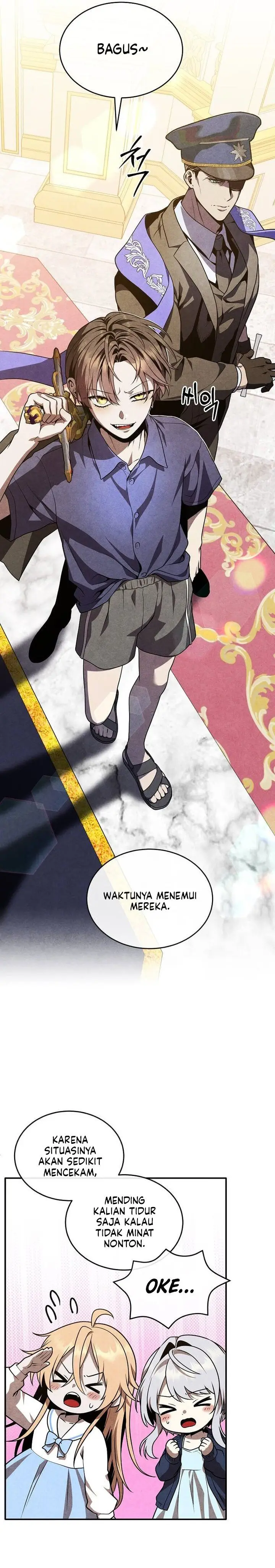 image-komik-legendary-youngest-son-of-the-marquis-house-chapter-174-15/27
