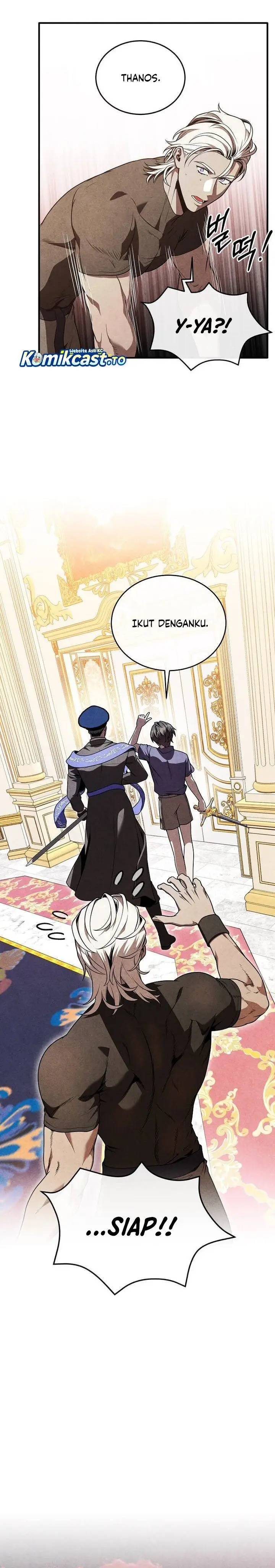 image-komik-legendary-youngest-son-of-the-marquis-house-chapter-174-16/27