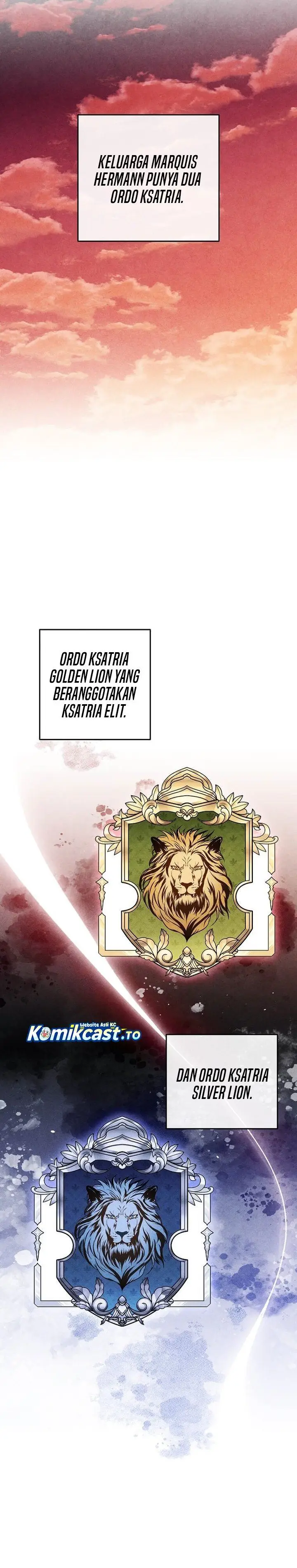 image-komik-legendary-youngest-son-of-the-marquis-house-chapter-174-17/27
