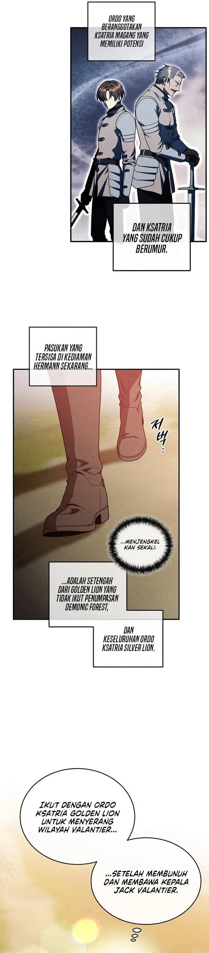 image-komik-legendary-youngest-son-of-the-marquis-house-chapter-174-18/27