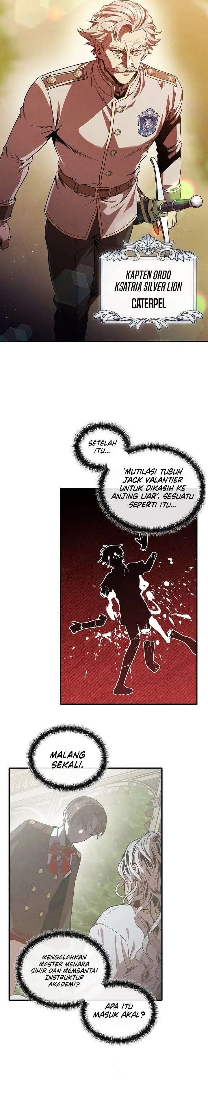 image-komik-legendary-youngest-son-of-the-marquis-house-chapter-174-19/27