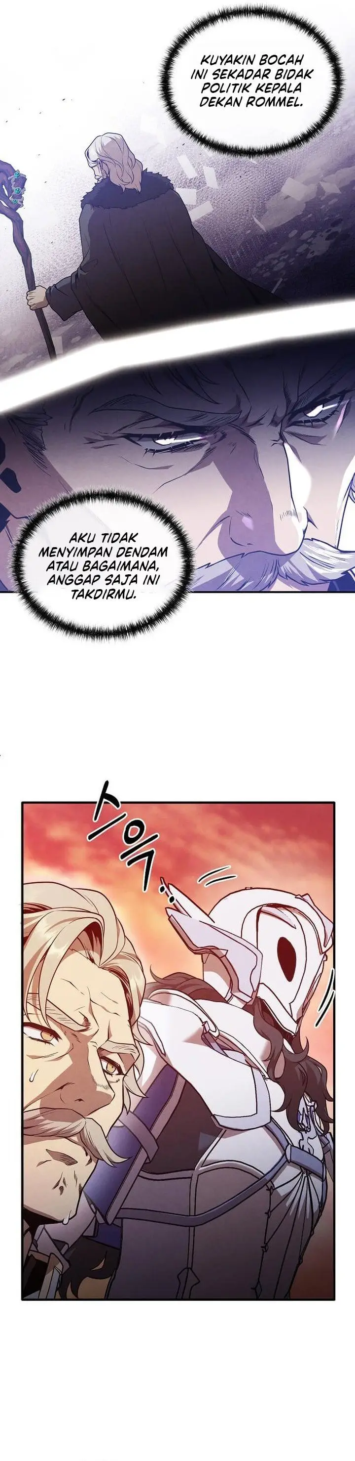 image-komik-legendary-youngest-son-of-the-marquis-house-chapter-174-20/27