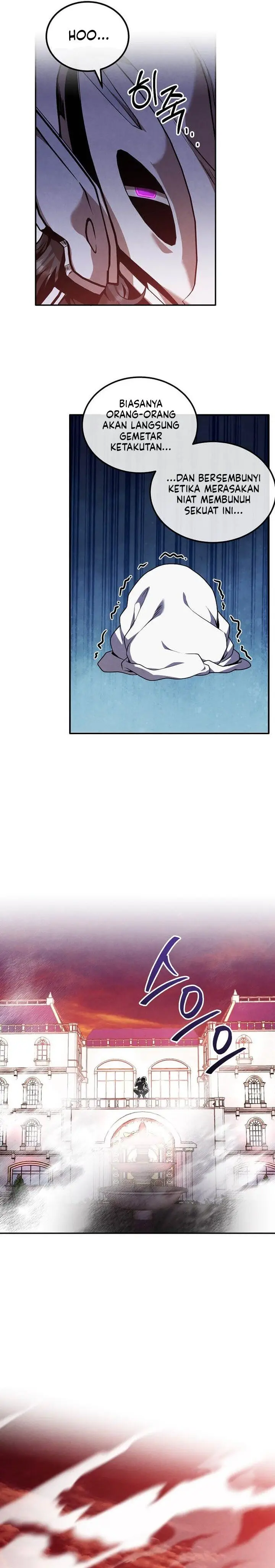 image-komik-legendary-youngest-son-of-the-marquis-house-chapter-174-24/27