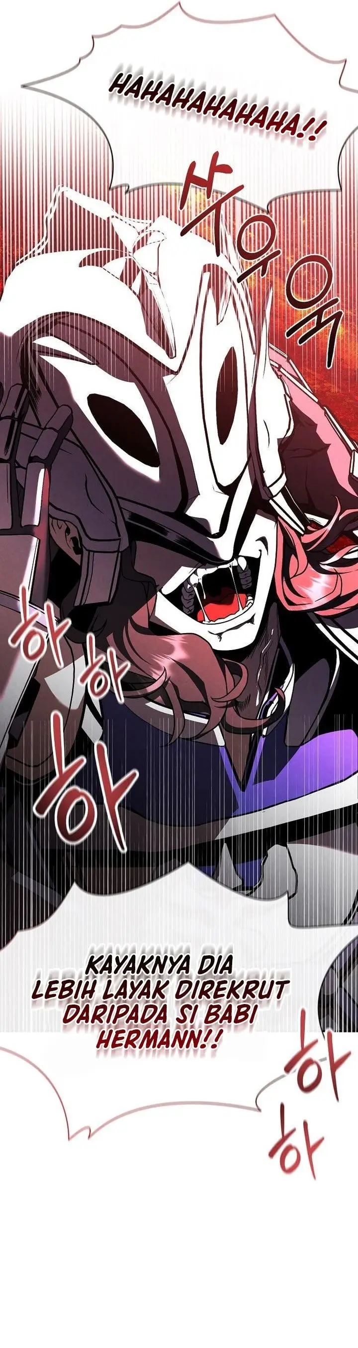 image-komik-legendary-youngest-son-of-the-marquis-house-chapter-174-26/27