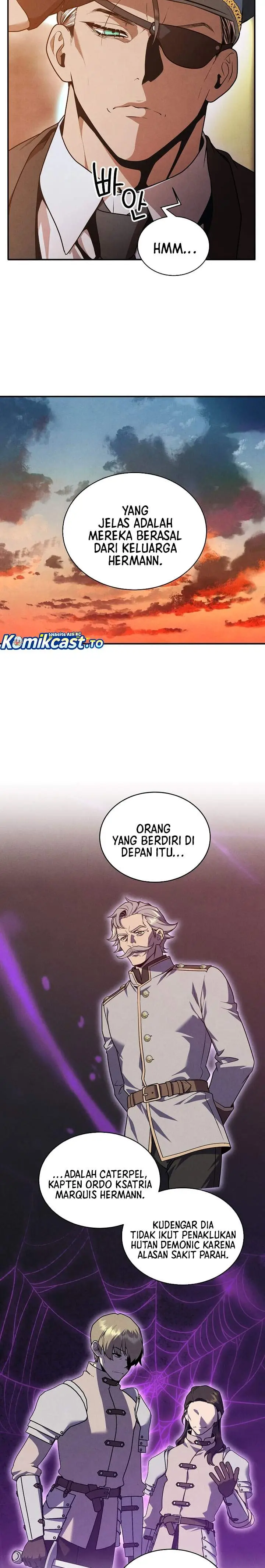 image-komik-legendary-youngest-son-of-the-marquis-house-chapter-175-2/24