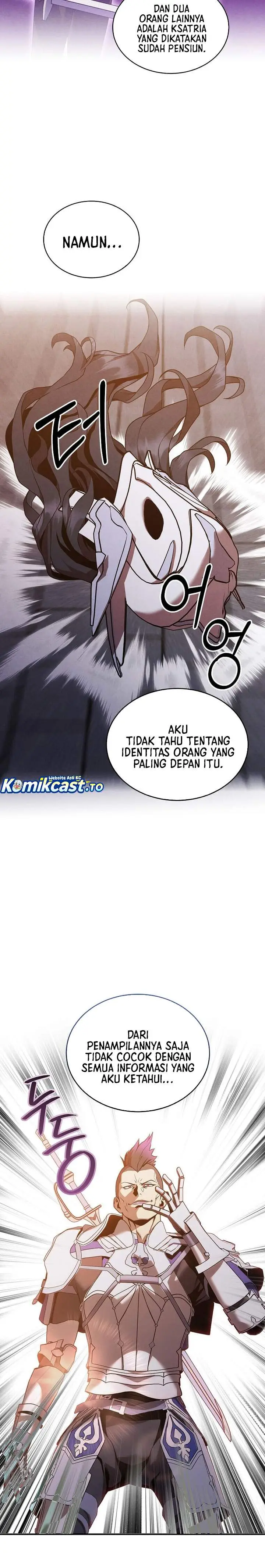 image-komik-legendary-youngest-son-of-the-marquis-house-chapter-175-3/24