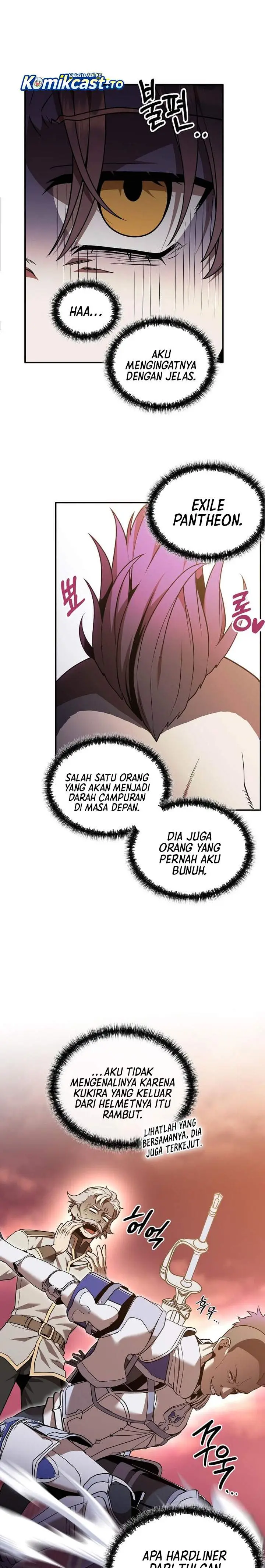 image-komik-legendary-youngest-son-of-the-marquis-house-chapter-175-4/24