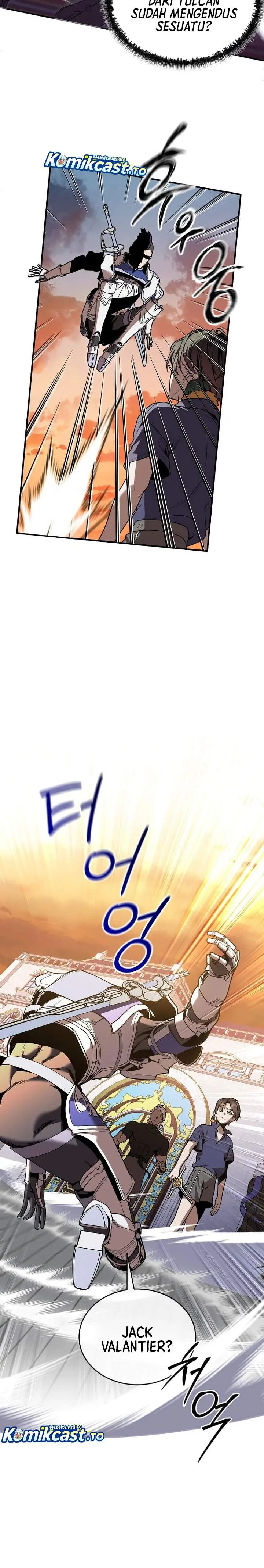 image-komik-legendary-youngest-son-of-the-marquis-house-chapter-175-5/24