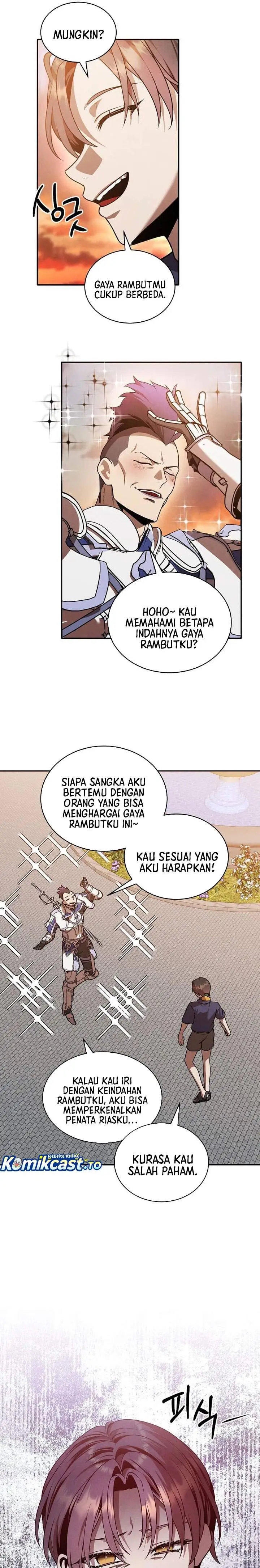 image-komik-legendary-youngest-son-of-the-marquis-house-chapter-175-6/24
