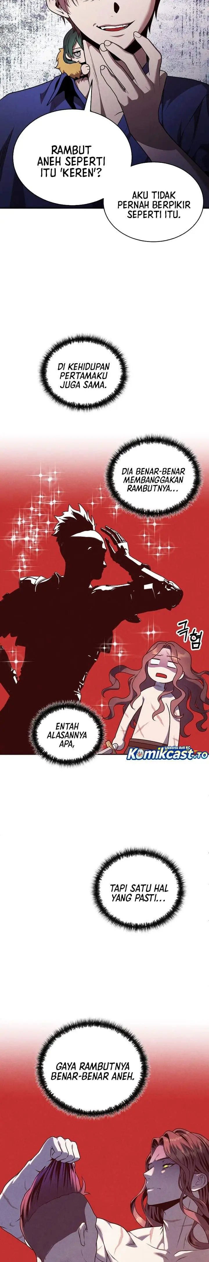 image-komik-legendary-youngest-son-of-the-marquis-house-chapter-175-7/24