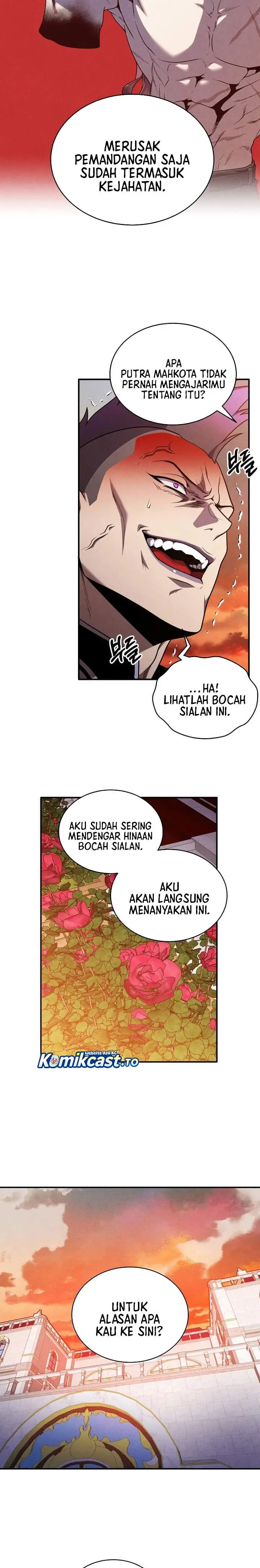 image-komik-legendary-youngest-son-of-the-marquis-house-chapter-175-8/24