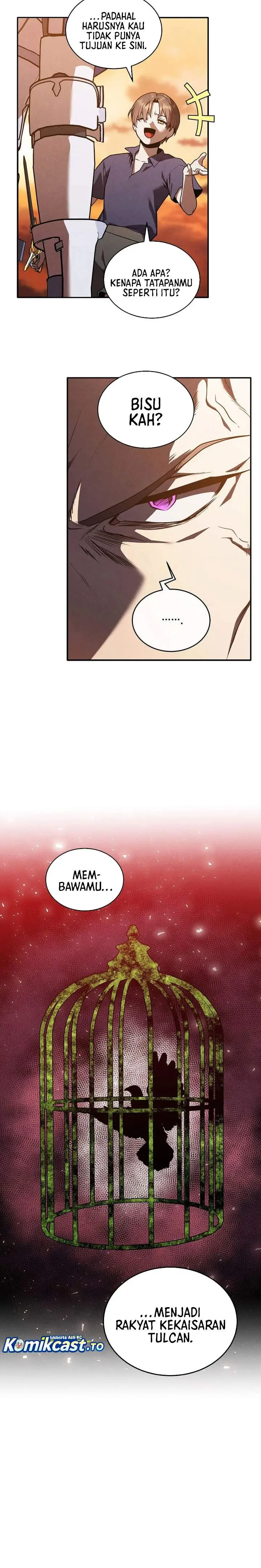 image-komik-legendary-youngest-son-of-the-marquis-house-chapter-175-9/24
