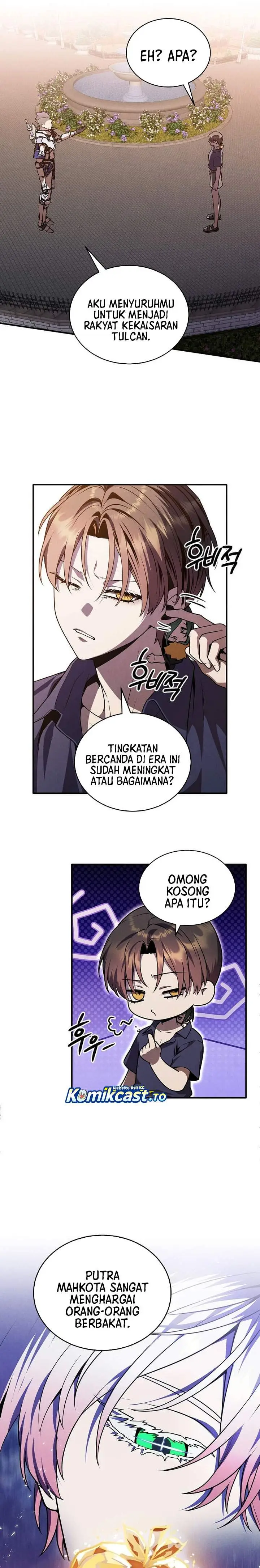 image-komik-legendary-youngest-son-of-the-marquis-house-chapter-175-10/24