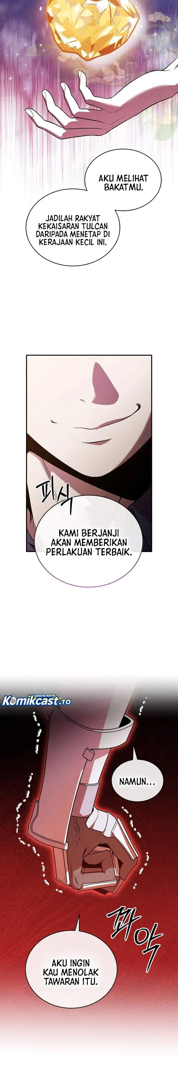 image-komik-legendary-youngest-son-of-the-marquis-house-chapter-175-11/24