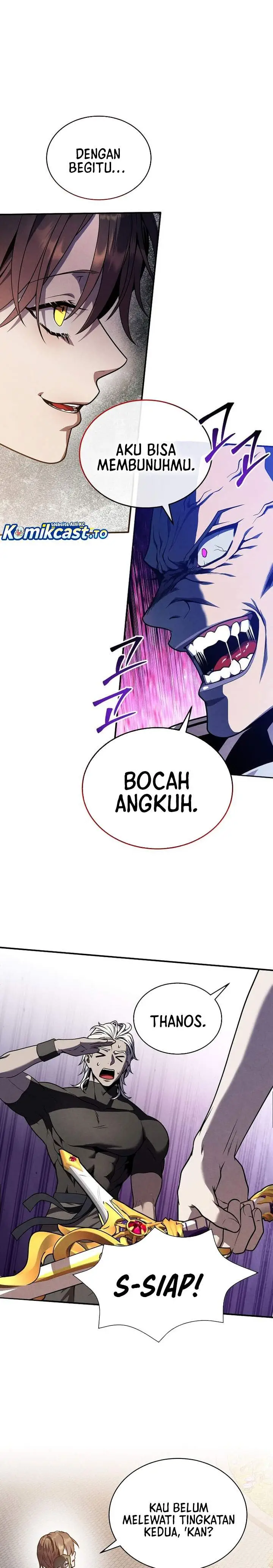 image-komik-legendary-youngest-son-of-the-marquis-house-chapter-175-12/24