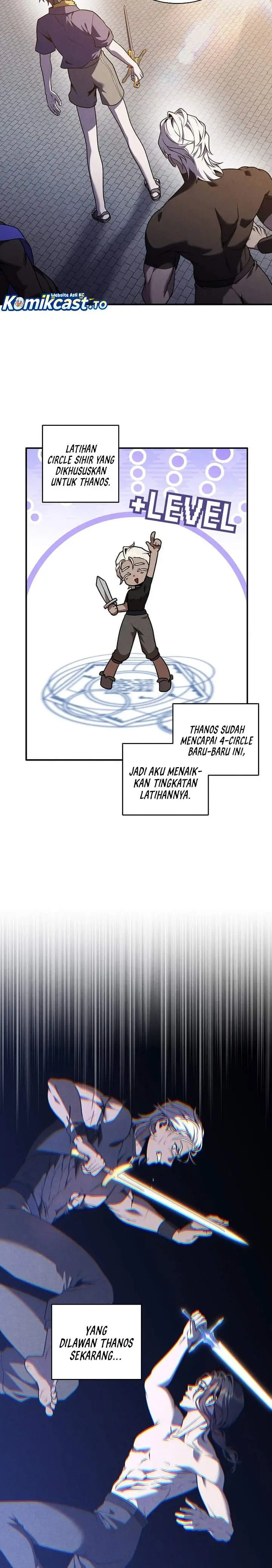 image-komik-legendary-youngest-son-of-the-marquis-house-chapter-175-13/24