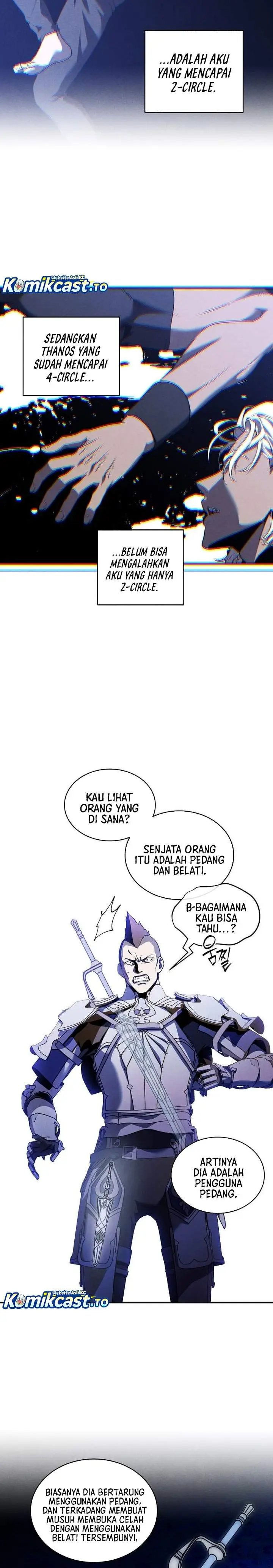 image-komik-legendary-youngest-son-of-the-marquis-house-chapter-175-14/24
