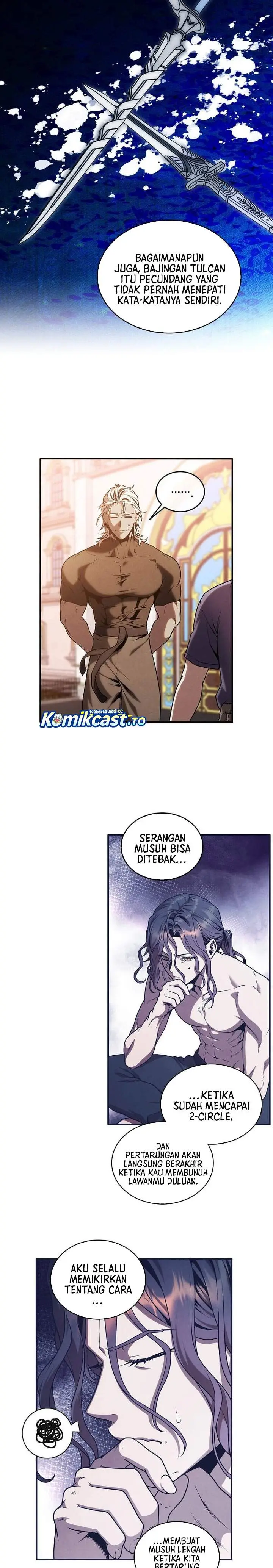 image-komik-legendary-youngest-son-of-the-marquis-house-chapter-175-15/24