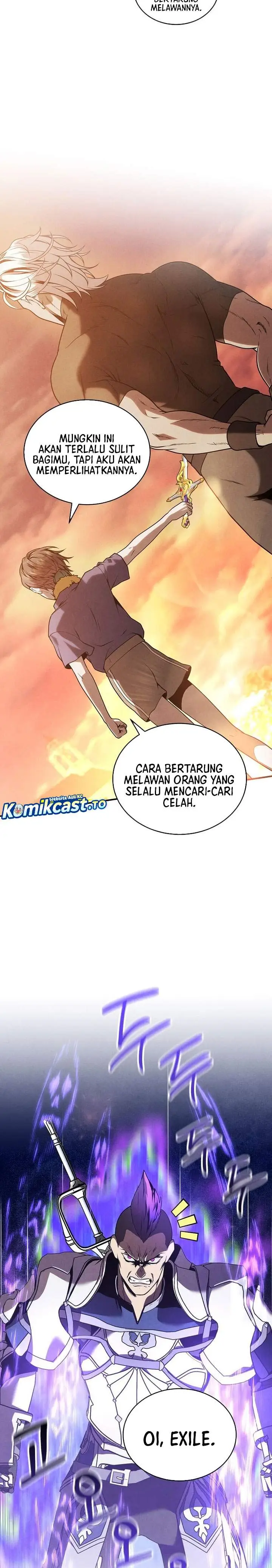 image-komik-legendary-youngest-son-of-the-marquis-house-chapter-175-16/24