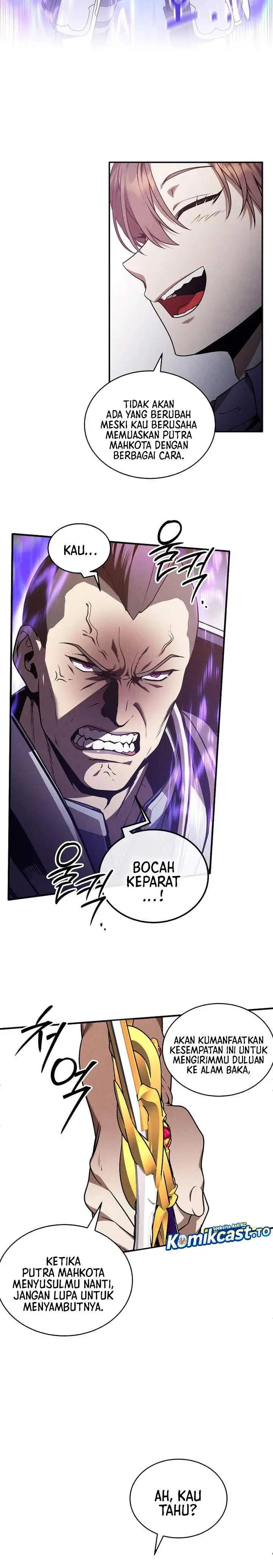 image-komik-legendary-youngest-son-of-the-marquis-house-chapter-175-17/24