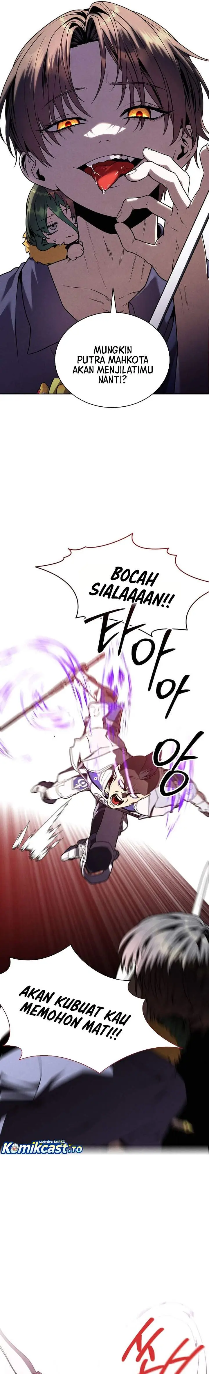 image-komik-legendary-youngest-son-of-the-marquis-house-chapter-175-18/24