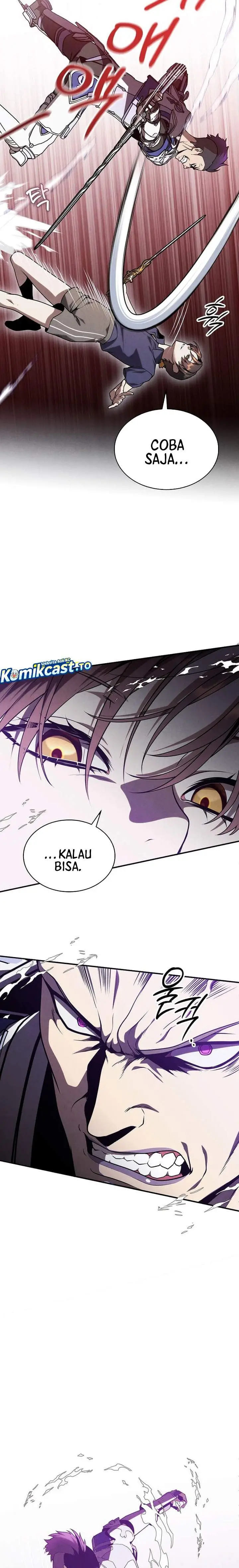image-komik-legendary-youngest-son-of-the-marquis-house-chapter-175-19/24