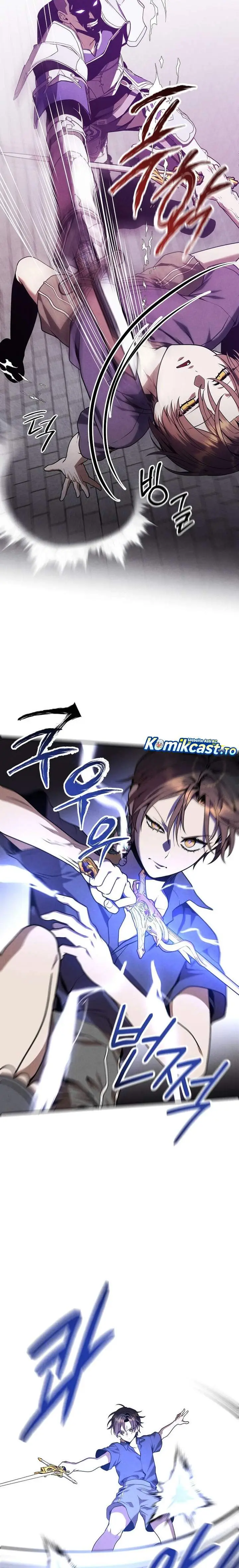 image-komik-legendary-youngest-son-of-the-marquis-house-chapter-175-20/24
