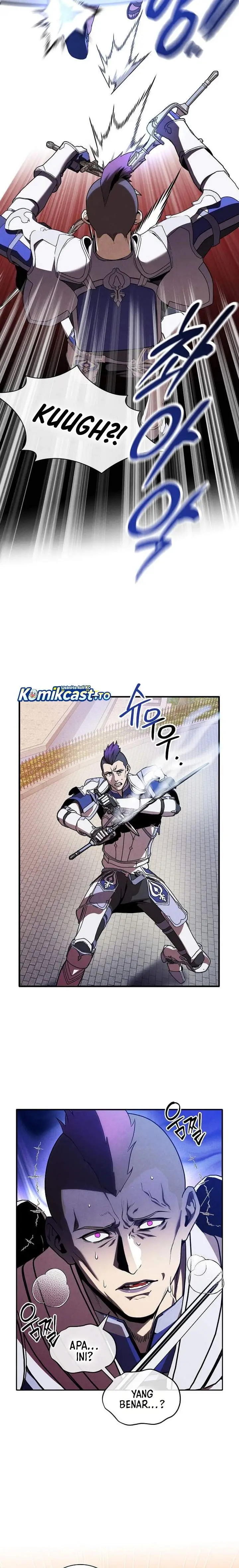 image-komik-legendary-youngest-son-of-the-marquis-house-chapter-175-21/24