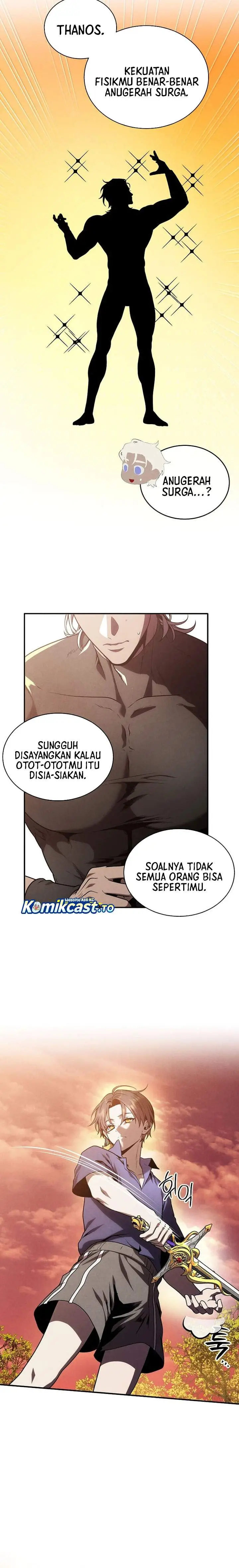 image-komik-legendary-youngest-son-of-the-marquis-house-chapter-175-22/24
