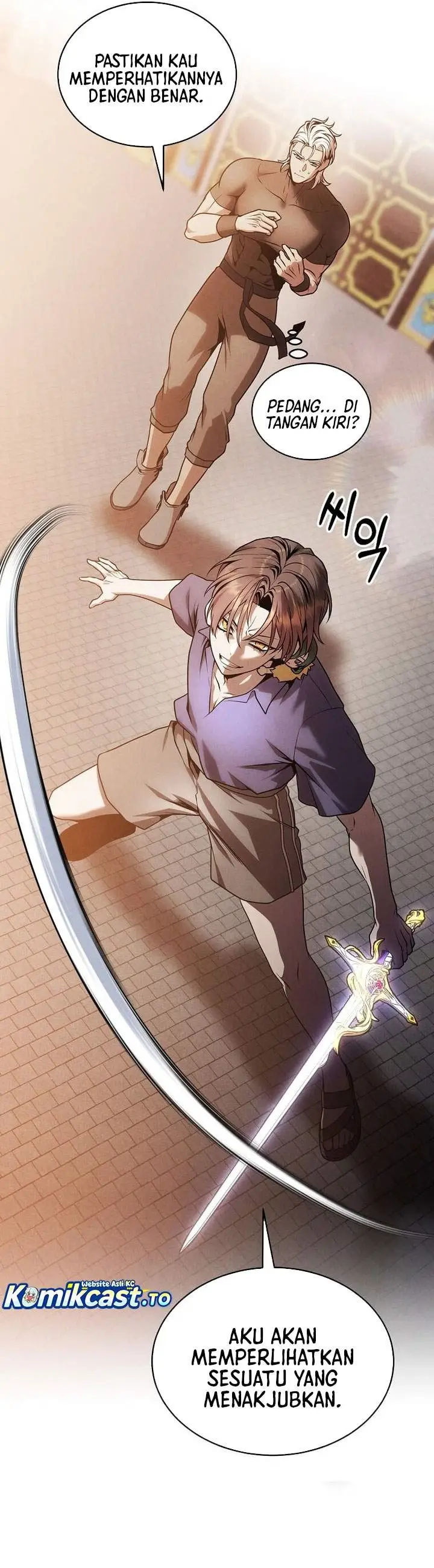 image-komik-legendary-youngest-son-of-the-marquis-house-chapter-175-23/24