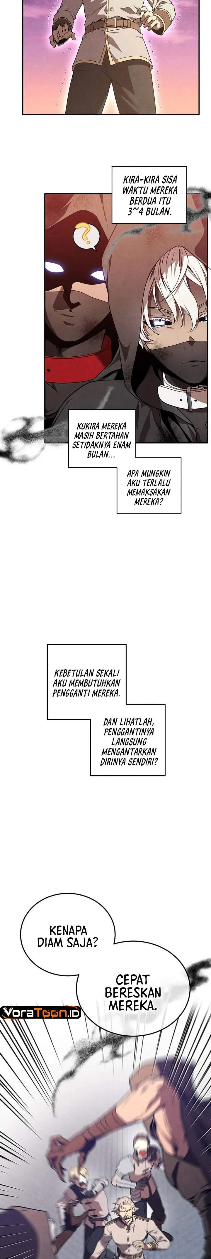 image-komik-legendary-youngest-son-of-the-marquis-house-chapter-177-1/23