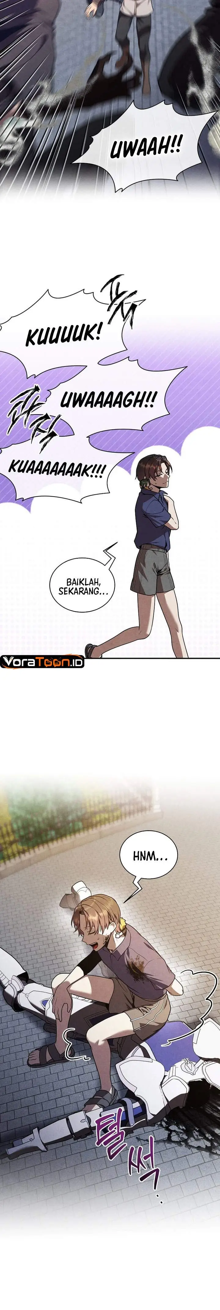image-komik-legendary-youngest-son-of-the-marquis-house-chapter-177-2/23