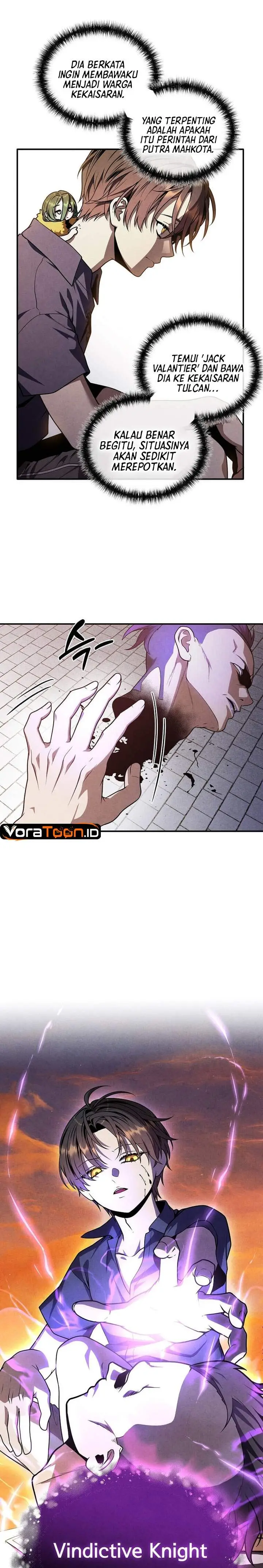 image-komik-legendary-youngest-son-of-the-marquis-house-chapter-177-3/23