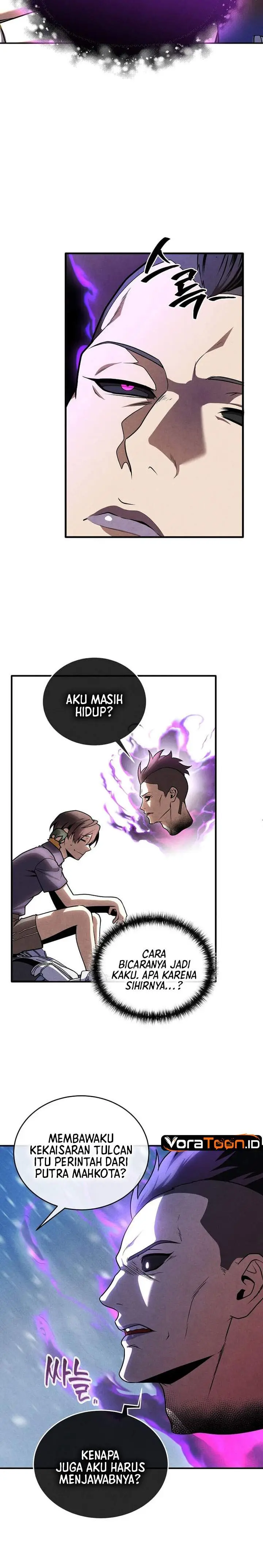 image-komik-legendary-youngest-son-of-the-marquis-house-chapter-177-4/23