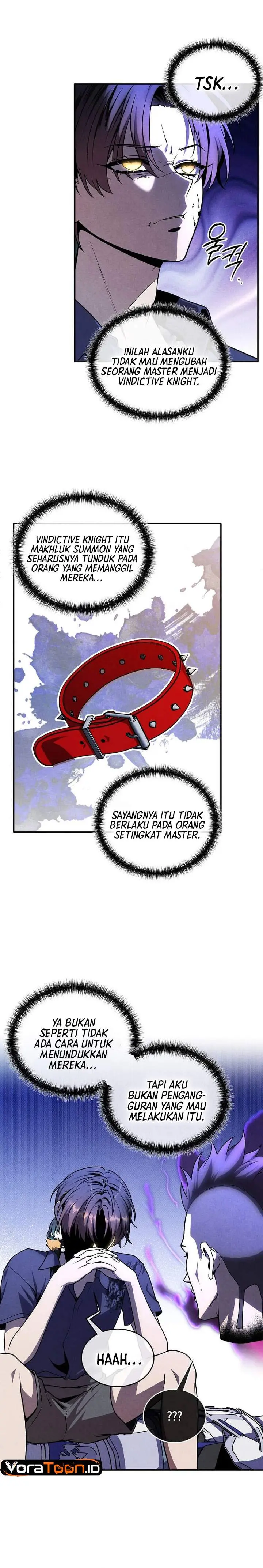 image-komik-legendary-youngest-son-of-the-marquis-house-chapter-177-5/23