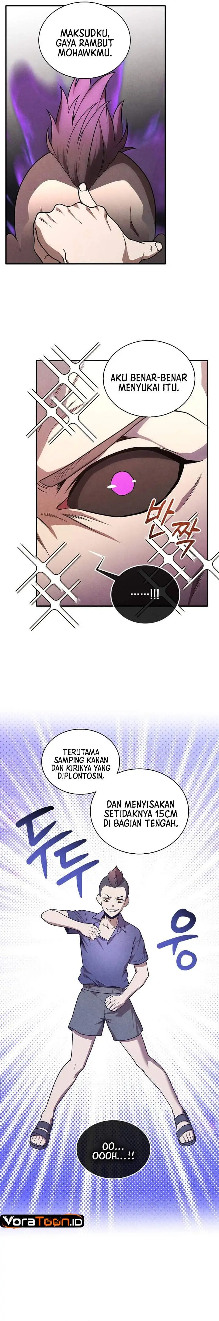 image-komik-legendary-youngest-son-of-the-marquis-house-chapter-177-6/23