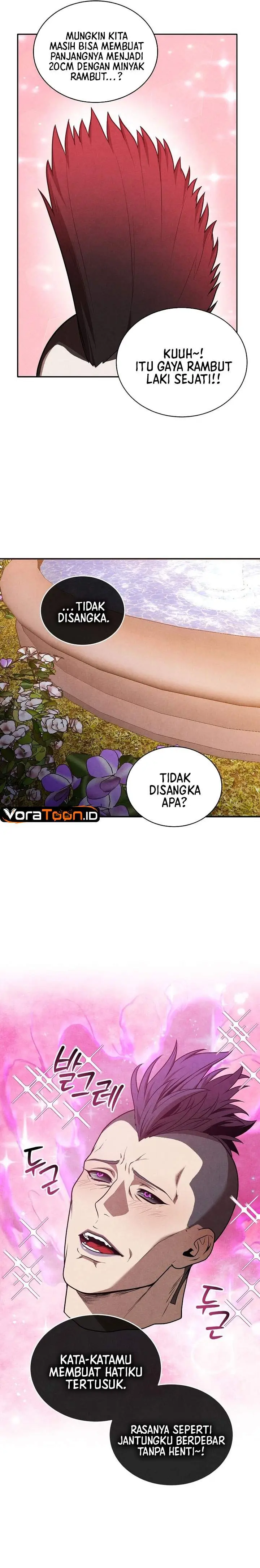 image-komik-legendary-youngest-son-of-the-marquis-house-chapter-177-7/23