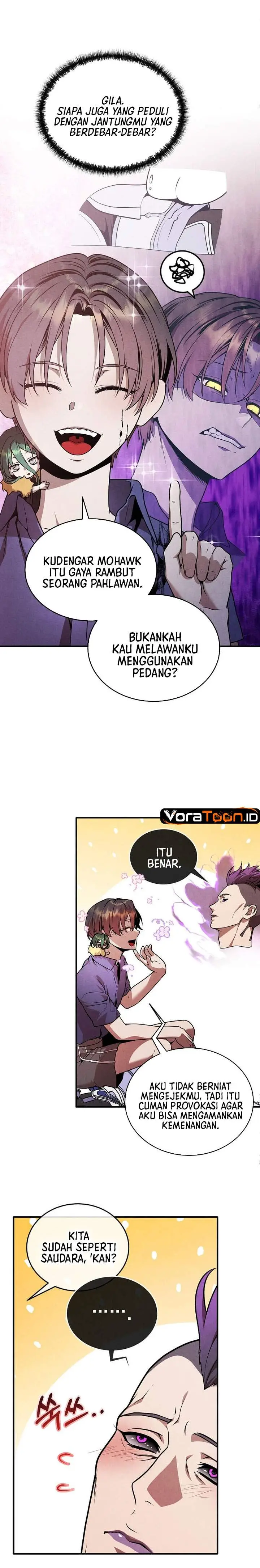 image-komik-legendary-youngest-son-of-the-marquis-house-chapter-177-8/23
