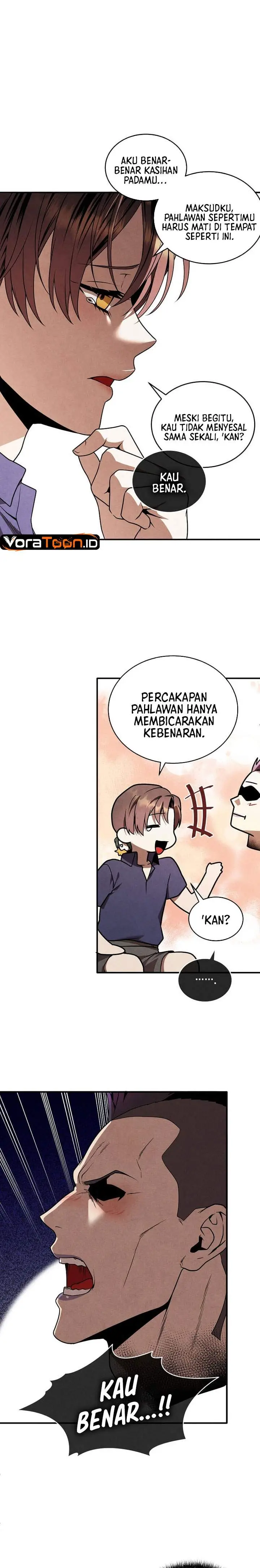 image-komik-legendary-youngest-son-of-the-marquis-house-chapter-177-9/23