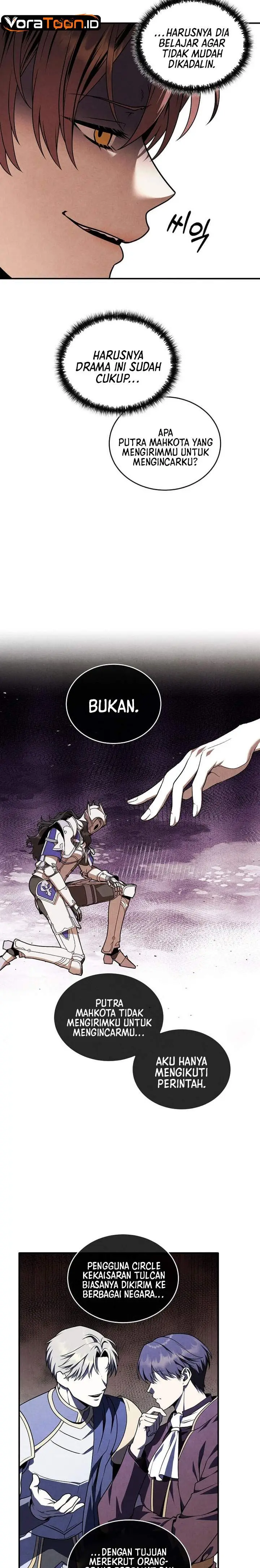 image-komik-legendary-youngest-son-of-the-marquis-house-chapter-177-10/23
