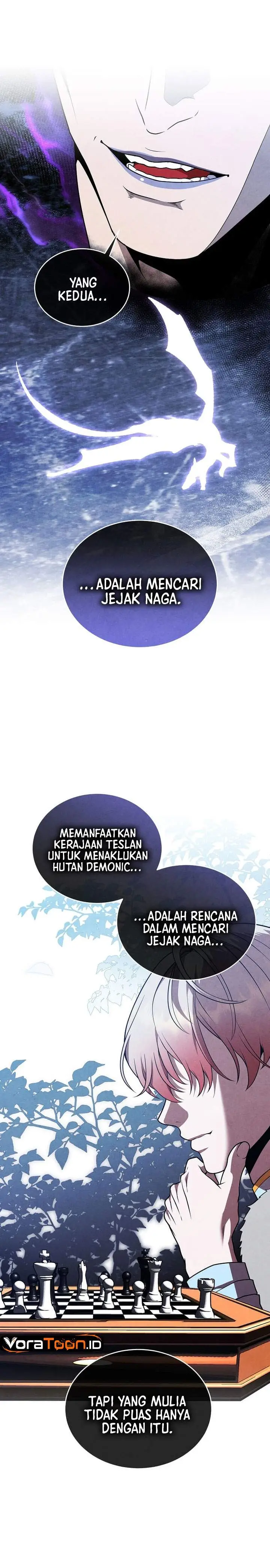 image-komik-legendary-youngest-son-of-the-marquis-house-chapter-177-12/23