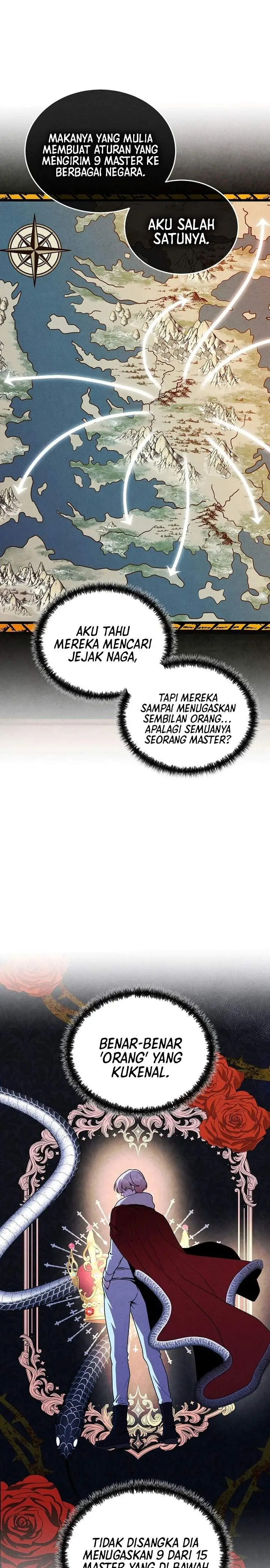 image-komik-legendary-youngest-son-of-the-marquis-house-chapter-177-13/23