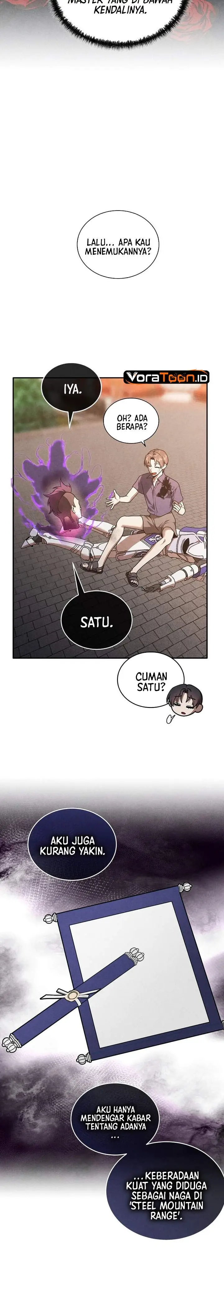 image-komik-legendary-youngest-son-of-the-marquis-house-chapter-177-14/23