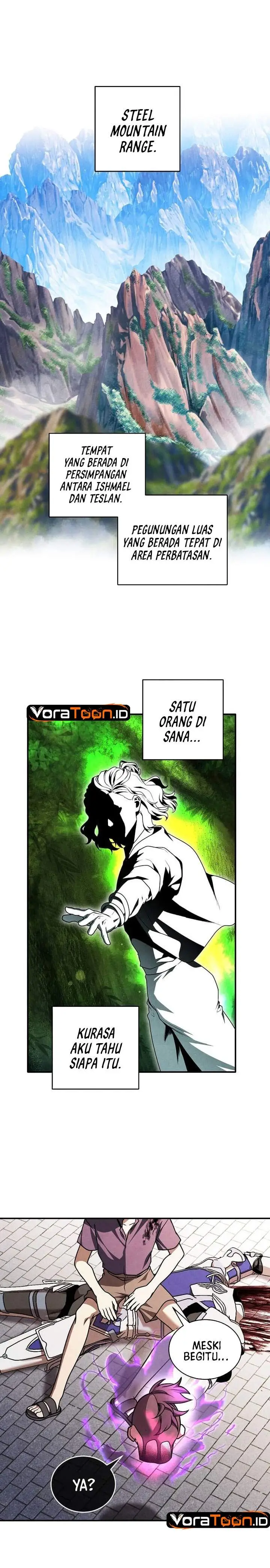 image-komik-legendary-youngest-son-of-the-marquis-house-chapter-177-15/23
