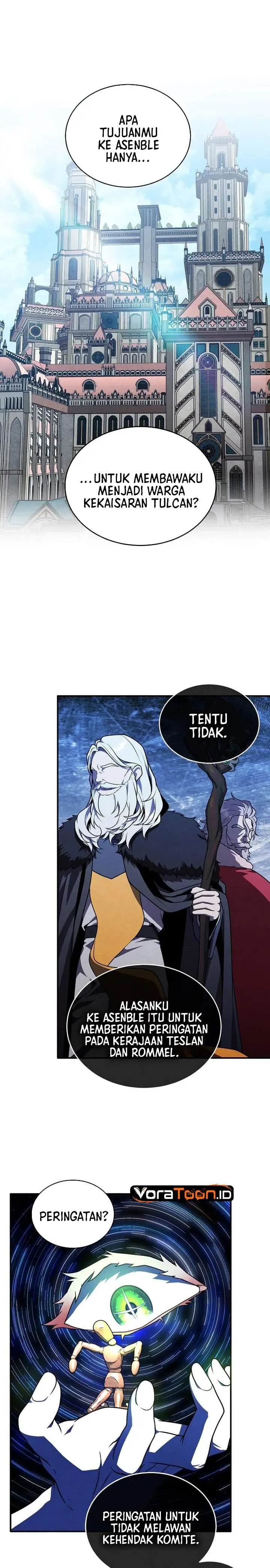 image-komik-legendary-youngest-son-of-the-marquis-house-chapter-177-16/23
