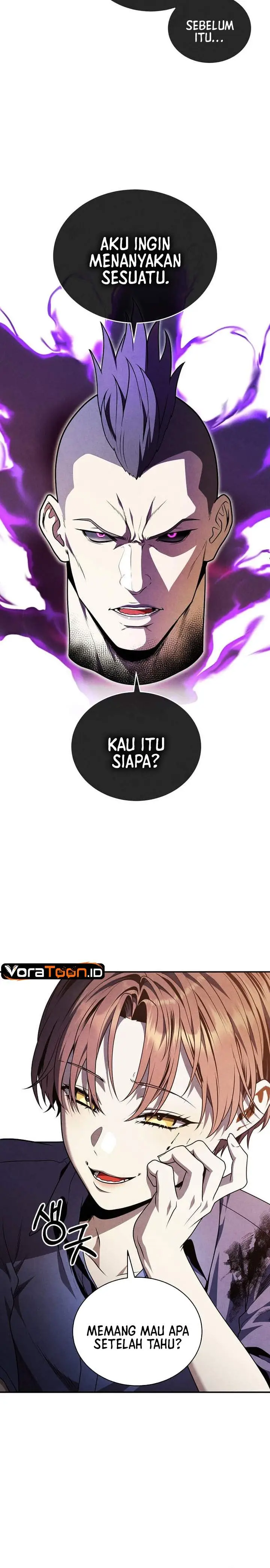 image-komik-legendary-youngest-son-of-the-marquis-house-chapter-177-17/23